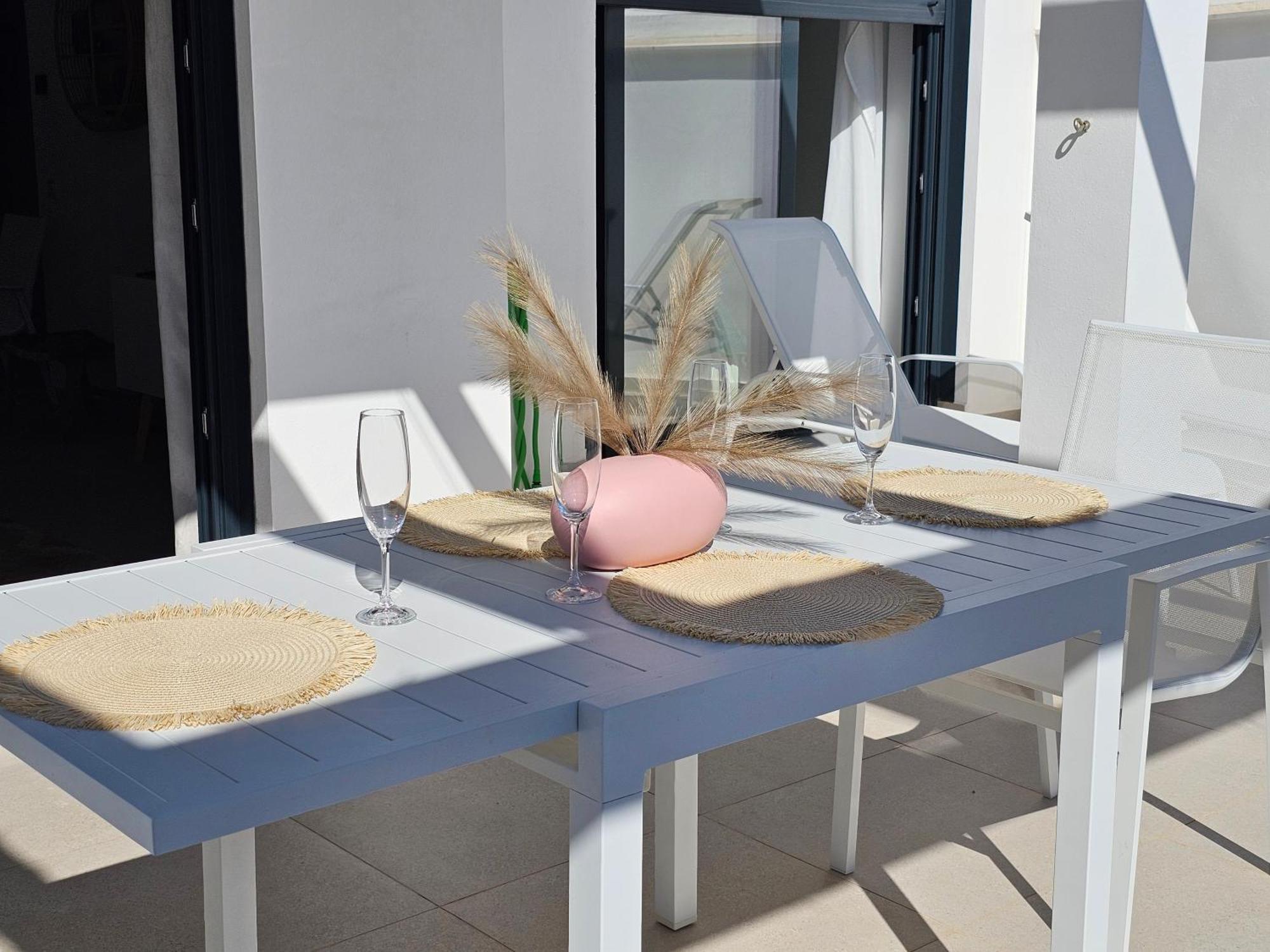 Arroyo Beach Home Estepona Exterior photo